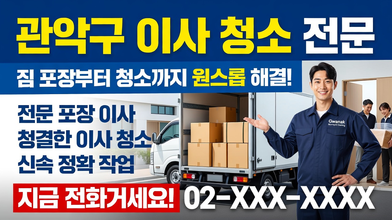 미러선글라스 착용 효과와 후기, 단점, 코팅 차이